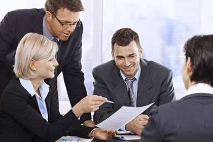 房产证抵押解决欠款难题